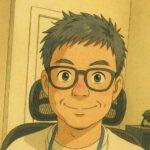 Shutaro